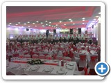 hall complete