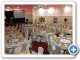 hall complete2