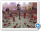 hall complete5