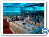 Head Table