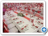 Head Table 1