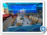 Head Table 2