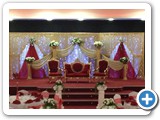 photo12