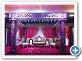 Stage