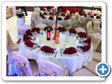 Table Complete3