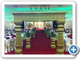 Walkway